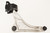 LR078657G-SUSPENSION ARM