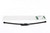 LR083130LR-BLADE - WIPER