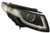 LR084565-HEADLAMP - LIGHTING - FRONT