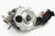 LR084607-TURBOCHARGER