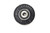 LR085466-KIT - TENSION PULLEY
