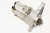 LR085507-STARTER MOTOR
