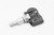 LR086928-SENSOR - TYRE PRESSURE MONITORING