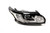 LR090485-HEADLAMP AND FLASHER - RS3