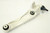 LR090504-SUSPENSION ARM