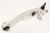 LR090505G - SUSPENSION ARM