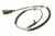 LR090859A-WHEEL SPEED SENSOR