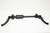 LR092956W-BAR - FRONT STABILIZER