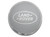 LR094546LR-COVER - WHEEL