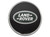 LR094547LR-COVER - WHEEL