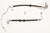 LR096525-HOSE - BRAKE