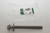 LR097372LR-BOLT