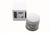 LR104384LR-FILTER - OIL
