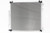 LR106642G-CONDENSER