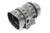 LR110782W-IN SULATOR - STABILIZER BAR