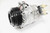LR112585-COMPRESSOR - AIR CONDITIONING