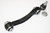 LR113304G-SUSPENSION ARM