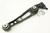 LR113305-SUSPENSION ARM