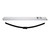 LR114645LR-BLADE - WIPER
