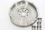 LR116372-FLYWHEEL - ASSEMBLY