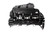 LR116732-MANIFOLD - INLET - RH