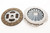 LR117128-KIT CLUTCH REPAIR