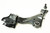 LR117141-ARM - SUSPENSION - FRONT