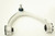 LR117884-SUSPENSION ARM