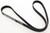 LR121781-DRIVE BELT