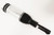 LR123641W-MACPHERSON STRUT  D5