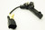 LR126062G - CRANK POSITION SENSOR