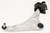 LR126118HD-SUSPENSION ARM