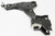 LR126119G-SUSPENSION ARM