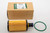 LR133455LR-FILTER - ENGINE OIL - ELEMENT