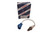 LR136928G - SENSOR - LAMBDA