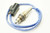 LR137778-O2 SENSOR