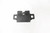LR138825-LATCH - HOOD