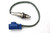 LR140038-O2 SENSOR