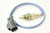 LR140062-O2 SENSOR