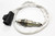 LR140067-O2 SENSOR
