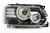 LR143007-HEADLAMP ASSY