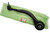 LR148060LR-ARM - FRONT SUSPENSION