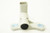 LR150655A-CRANK POSITION SENSOR