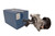 LR156697G-PUMP AND CONNECTOR - WATER