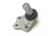 LR1261189BJG-BALL JOINT