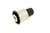 LR11373940B-TOE LINK BUSH