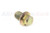 LSF100040L-PLUG - OIL DRAIN