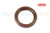 LUC100220LG-CAMSHAFT - SEAL