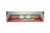 LVB500030G-GASKET - CYLINDER HEAD - V8