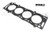 LVB500230-GASKET - CYLINDER HEAD - 300TDI
